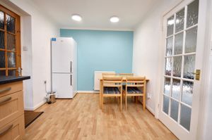 Photo 20- click for photo gallery